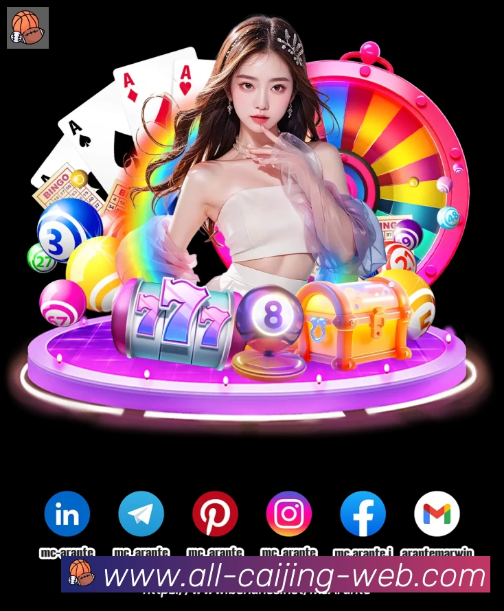 全球热力图
